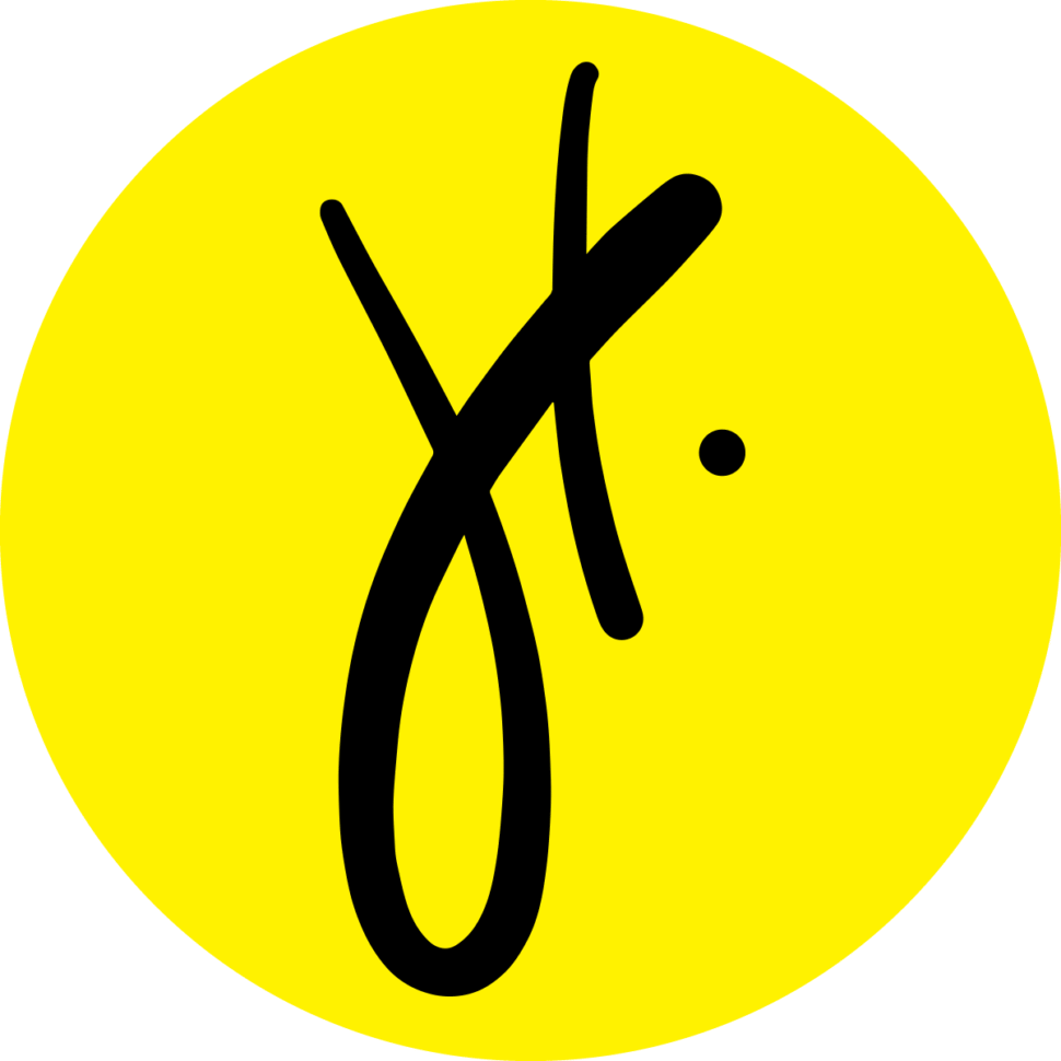 javier fischer logo