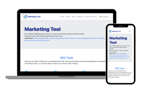 marketingtool-book