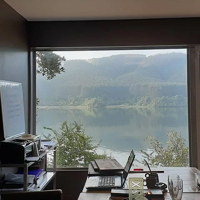 9mmdigital-valdivia