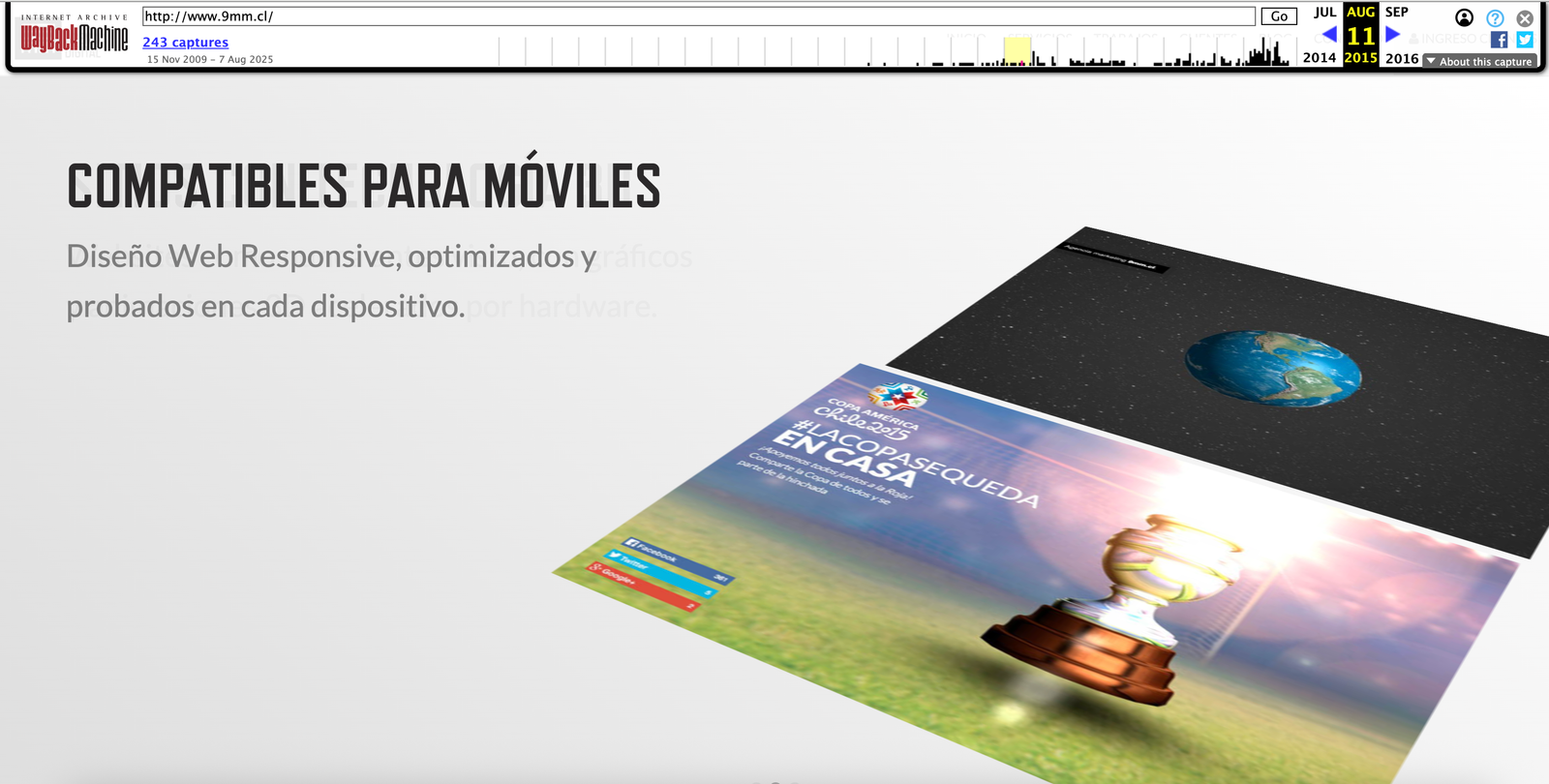 openwebgl