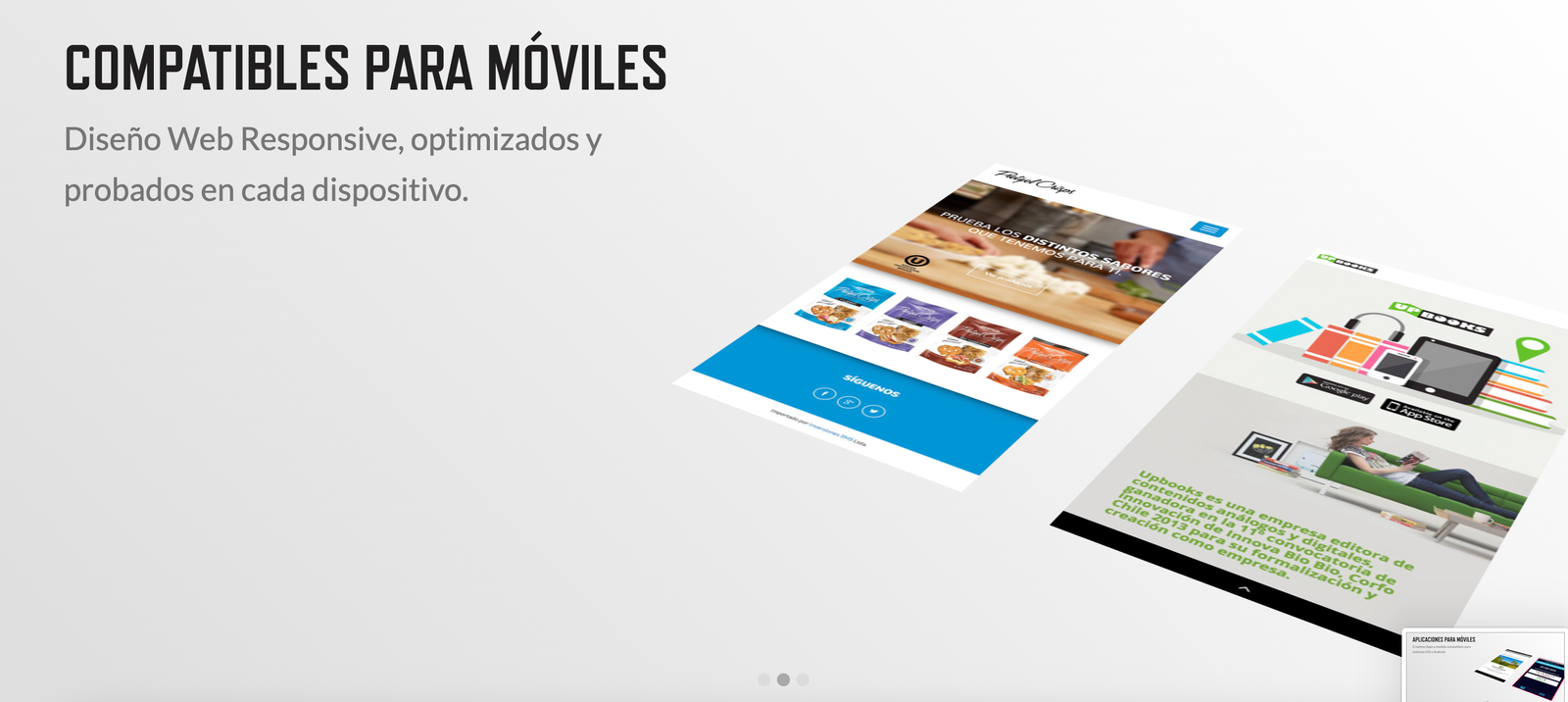 openwebgl