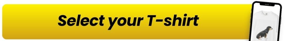 select your t-shirt
