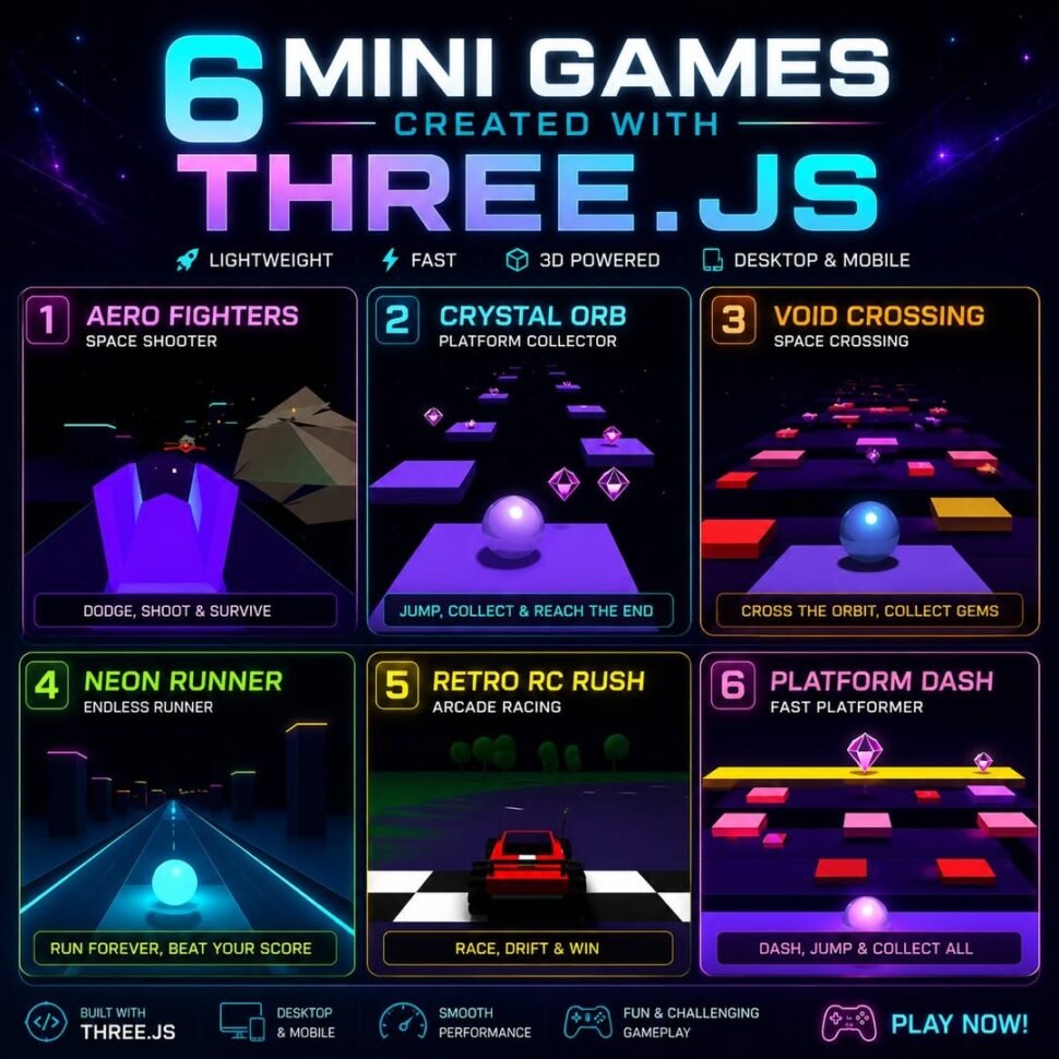 ai games