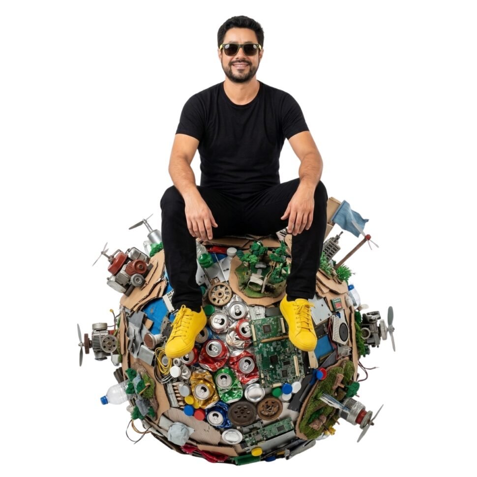 digital nomad javier fischer (2)