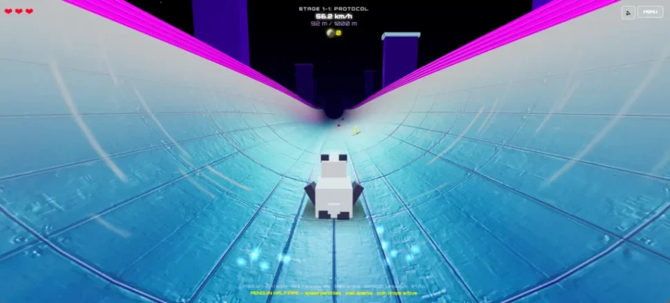PANDA-halfpipe-1024x463